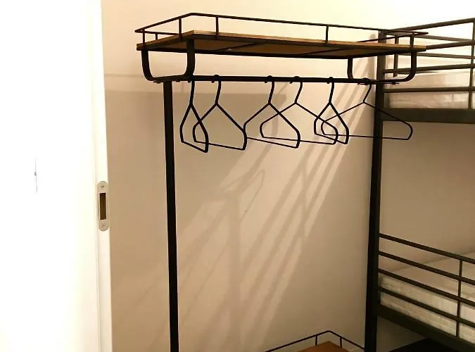 Dimora Orfeo Appartement Bologna